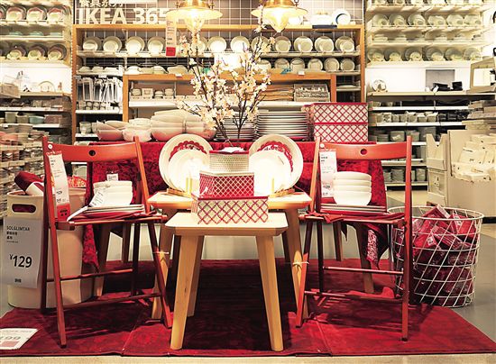 家居數字化是否步入拐點 