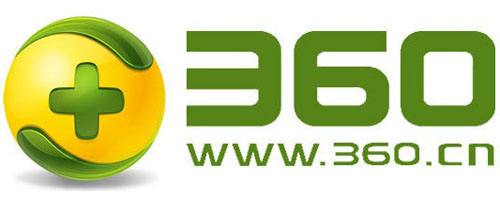 后疫情時代如何保護個人隱私？360金融獻策數據保護