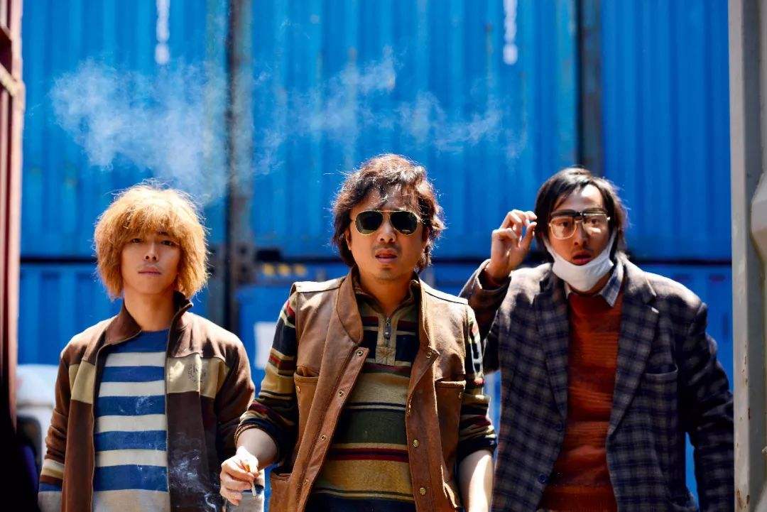 恒瑞醫藥：創新融入基因 為構建人類衛生健康共同體貢獻中國力量