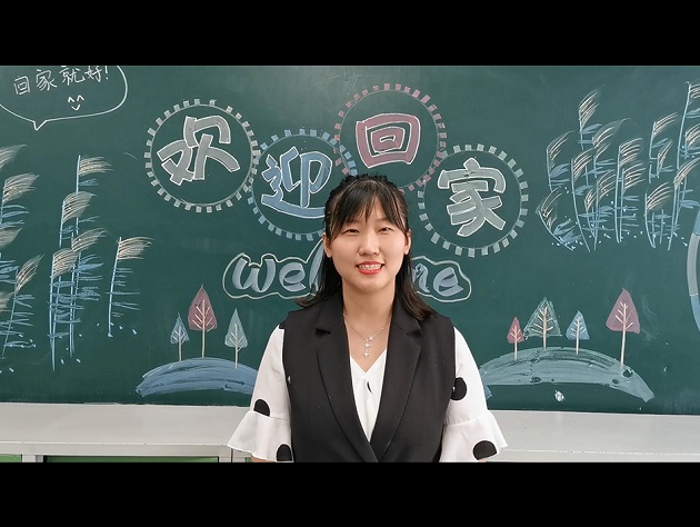 bandicam 2020-05-28 21-12-17-625.jpg