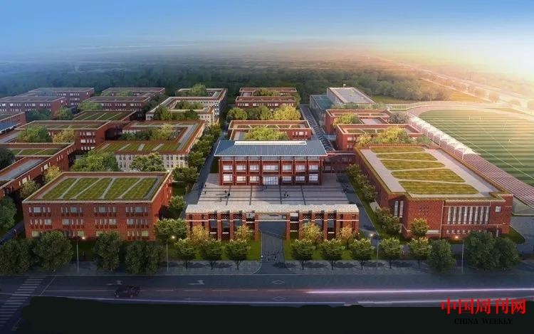 2020724134647323104174.jpg 2020724134647323104174.jpg