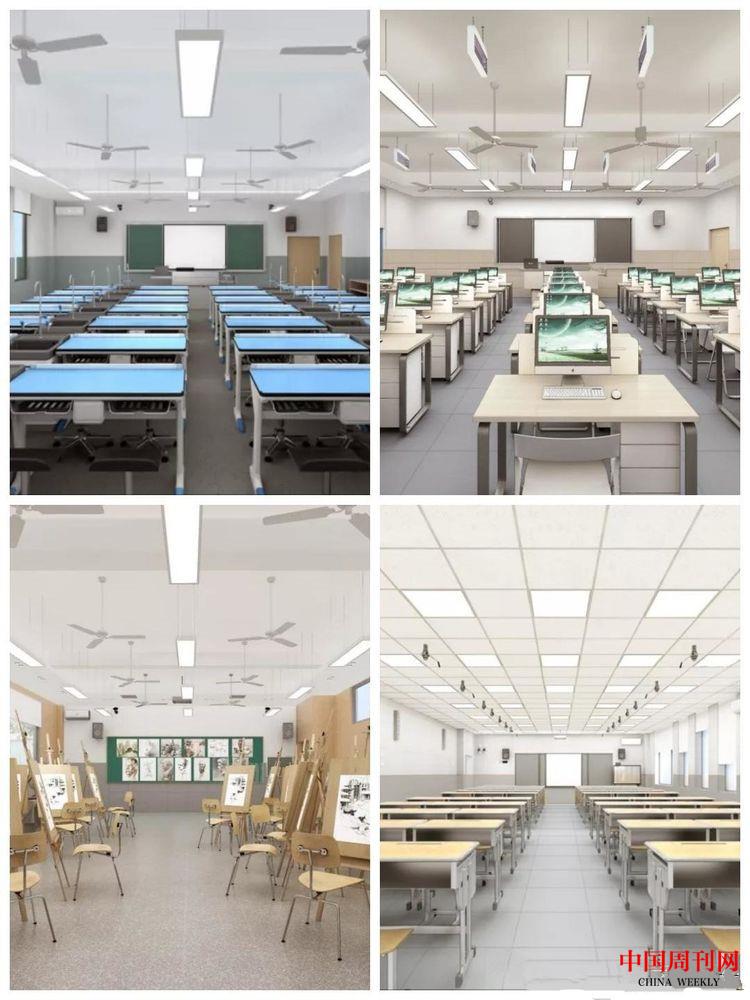 2020724134449573166672.jpg 2020724134449573166672.jpg