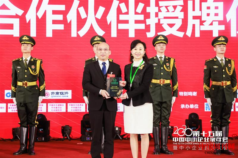 image001.png image001.png