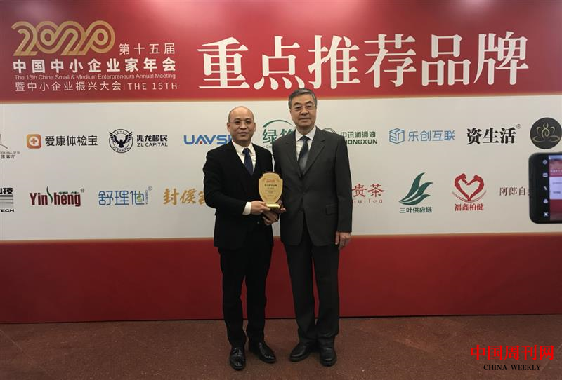 image003.png image003.png