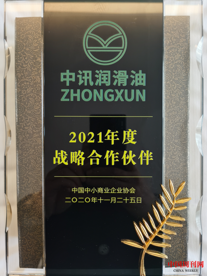 image005.png image005.png