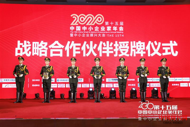 image013.png image013.png