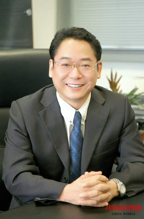 微信圖片_20201221114205.png 微信圖片_20201221114205.png