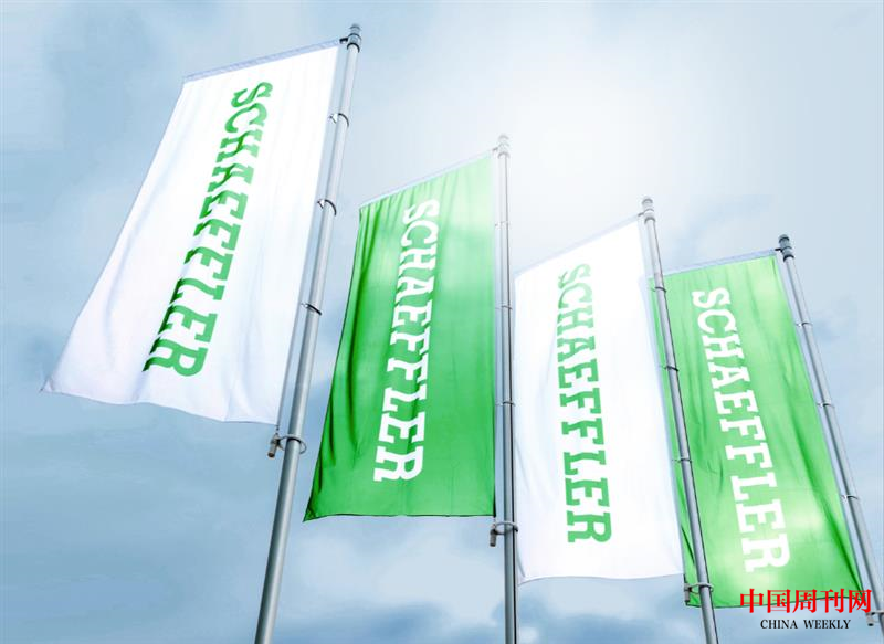 微信圖片_20201221114210.png 微信圖片_20201221114210.png