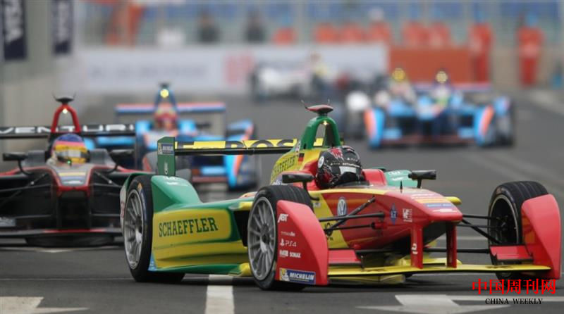 微信圖片_20201221114214.png 微信圖片_20201221114214.png