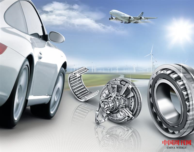 微信圖片_20201221114218.png 微信圖片_20201221114218.png