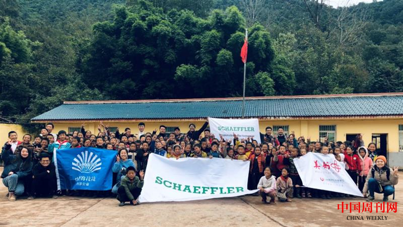 微信圖片_20201221114229.png 微信圖片_20201221114229.png