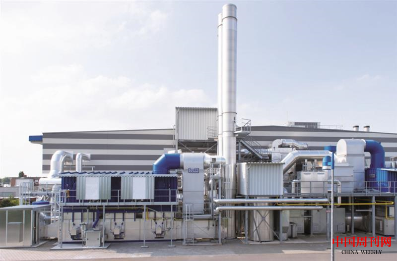 微信圖片_20201222110816.png 微信圖片_20201222110816.png