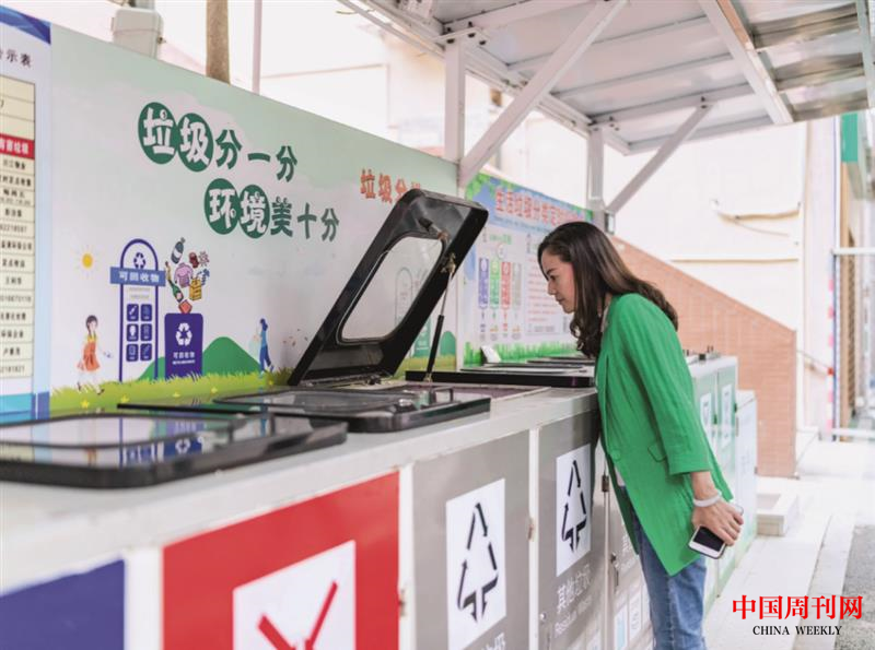 微信圖片_20210105141340.png 微信圖片_20210105141340.png