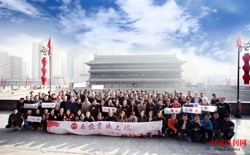 微信圖片_20210208202848.jpg 微信圖片_20210208202848.jpg