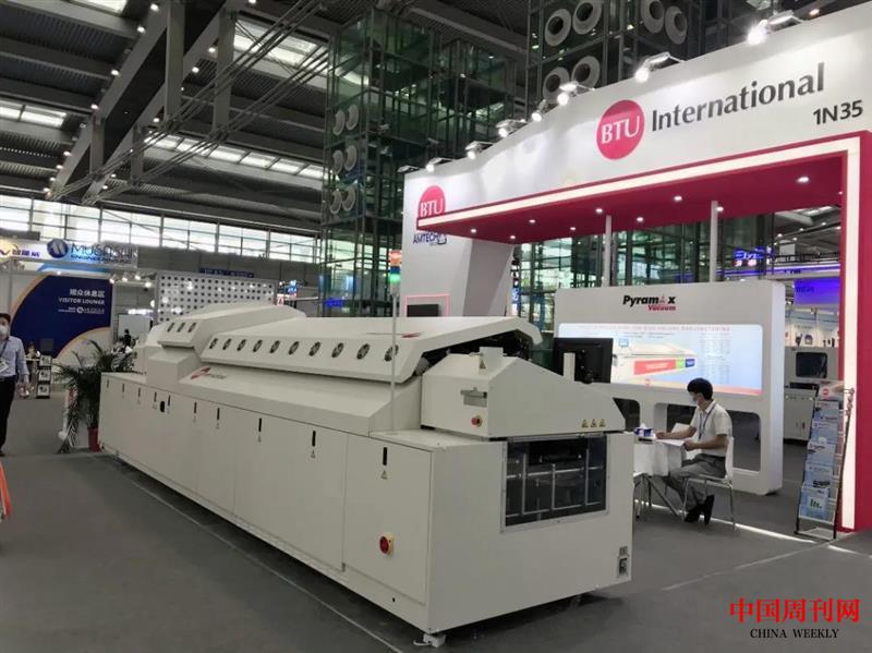 微信圖片_20210208202843.jpg 微信圖片_20210208202843.jpg