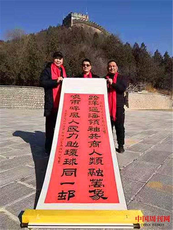 5_副本.jpg 5_副本.jpg