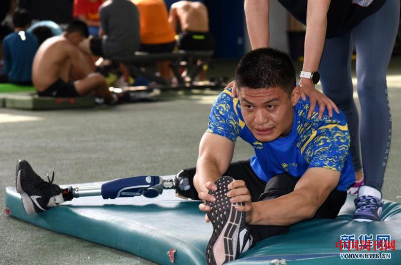 微信截圖_20210525093658.png 微信截圖_20210525093658.png