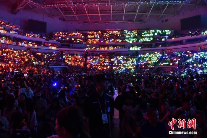 點擊進入下一頁