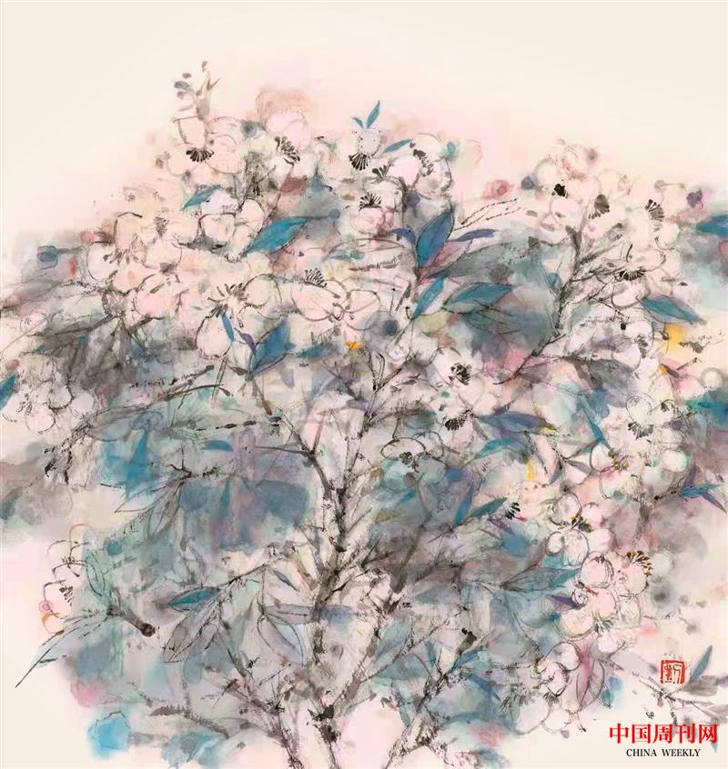 微信圖片_20211123165625.jpg 微信圖片_20211123165625.jpg