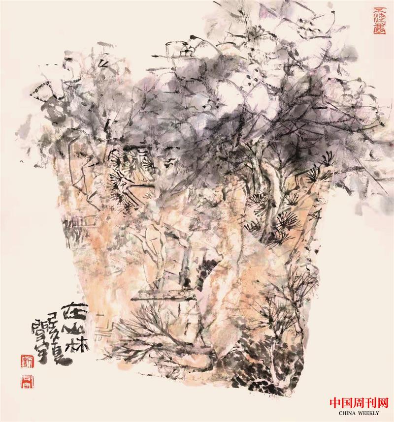 微信圖片_20211123165616.jpg 微信圖片_20211123165616.jpg