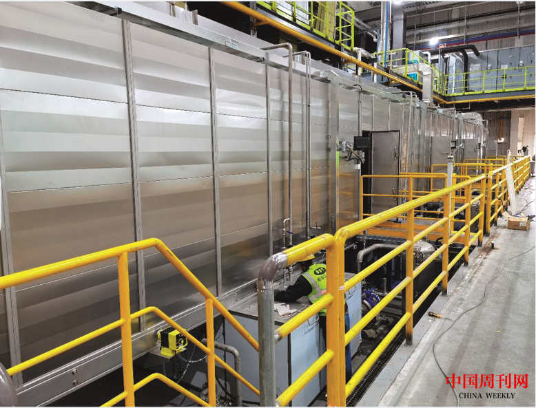 微信截圖_20220125125057.png 微信截圖_20220125125057.png