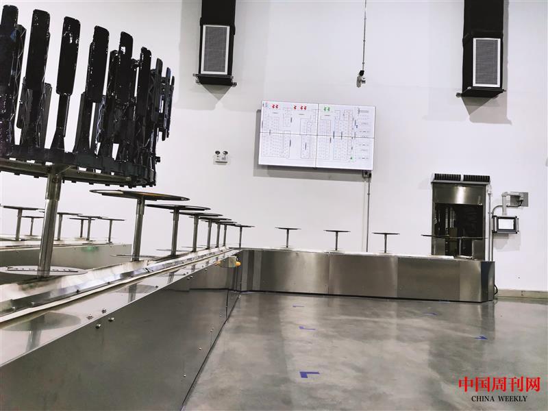 微信圖片_20220104113621.jpg 微信圖片_20220104113621.jpg