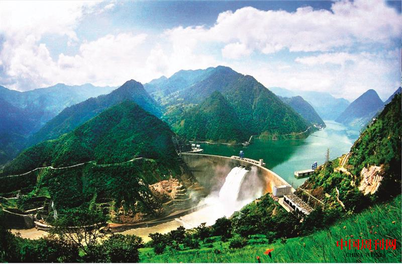 微信截圖_20221013141535.png 微信截圖_20221013141535.png