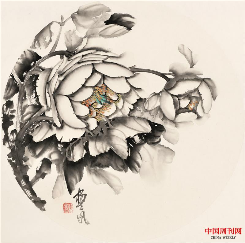 _DSC9345.jpg _DSC9345.jpg