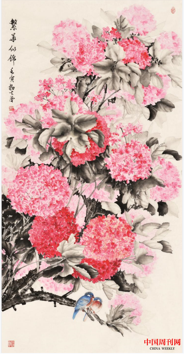 微信截圖_20221014190819.png 微信截圖_20221014190819.png