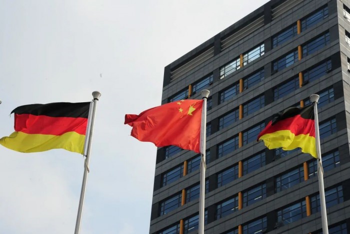 守正創新再出發——太倉高新區發展紀實