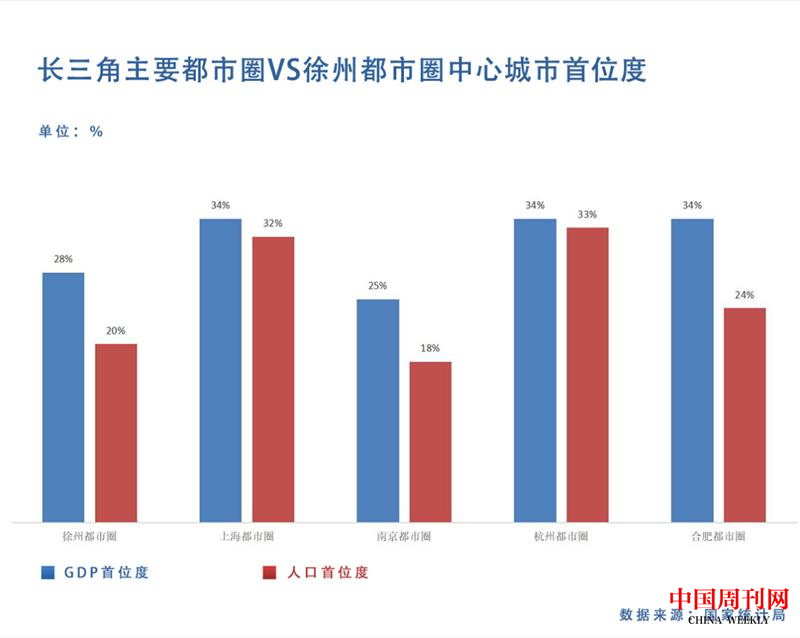 微信截圖_20221201171108.png 微信截圖_20221201171108.png