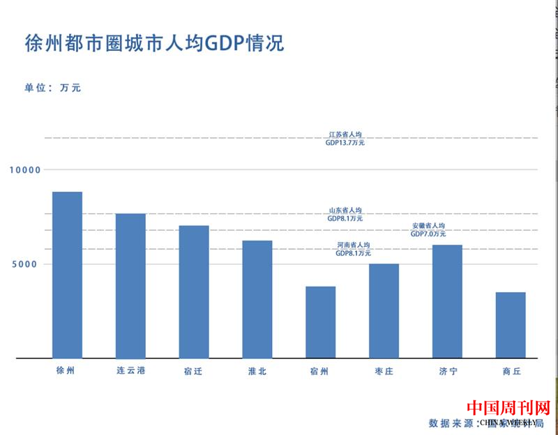 微信截圖_20221201171046.png 微信截圖_20221201171046.png