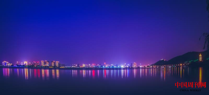 微信截圖_20221201170908.png 微信截圖_20221201170908.png