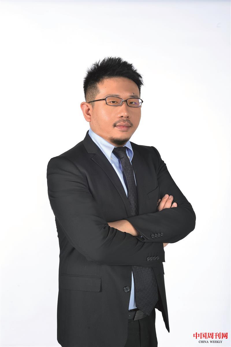 微信圖片_20221111135007.jpg 微信圖片_20221111135007.jpg