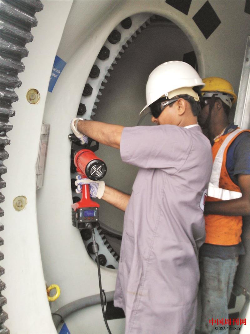 諾霸電動工具在風電行業的應用.jpg 諾霸電動工具在風電行業的應用.jpg