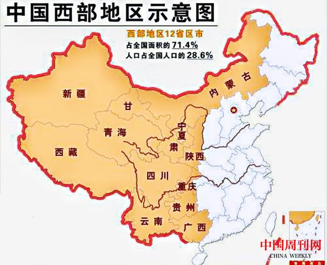 圖片1.jpg 圖片1.jpg