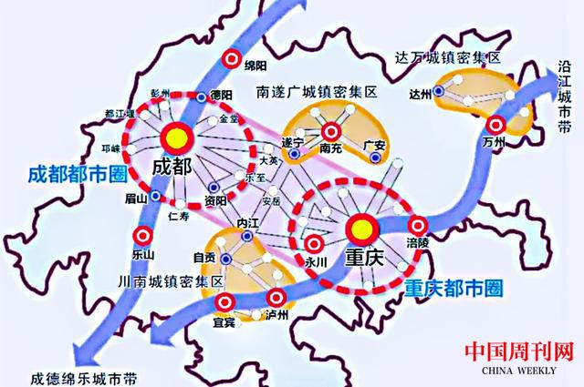 圖片3.jpg 圖片3.jpg