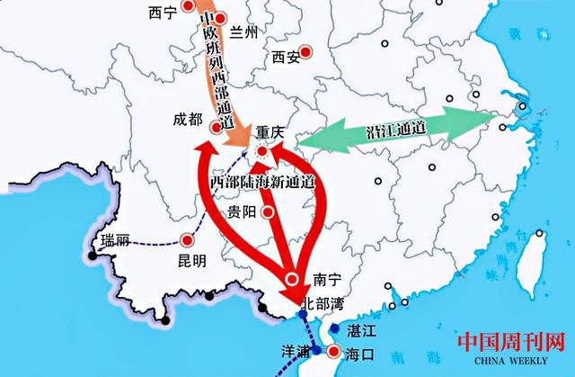 圖片4.jpg 圖片4.jpg