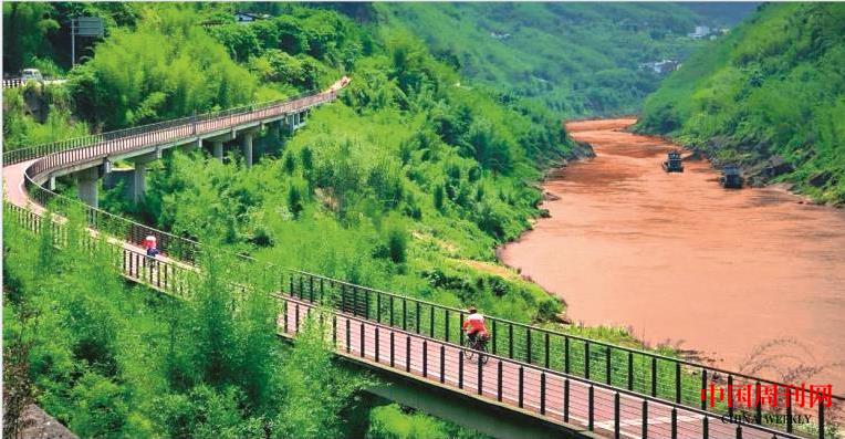 圖片4_2.jpg 圖片4_2.jpg