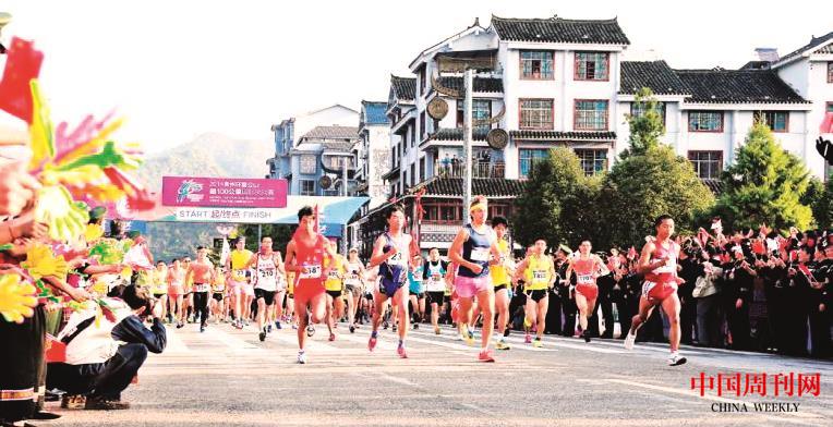 圖片3_3.jpg 圖片3_3.jpg