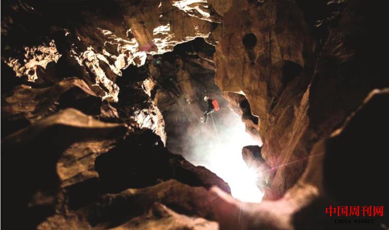 圖片5_2.jpg 圖片5_2.jpg