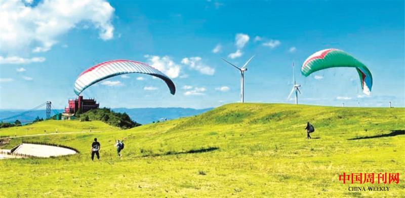 圖片8_1.jpg 圖片8_1.jpg