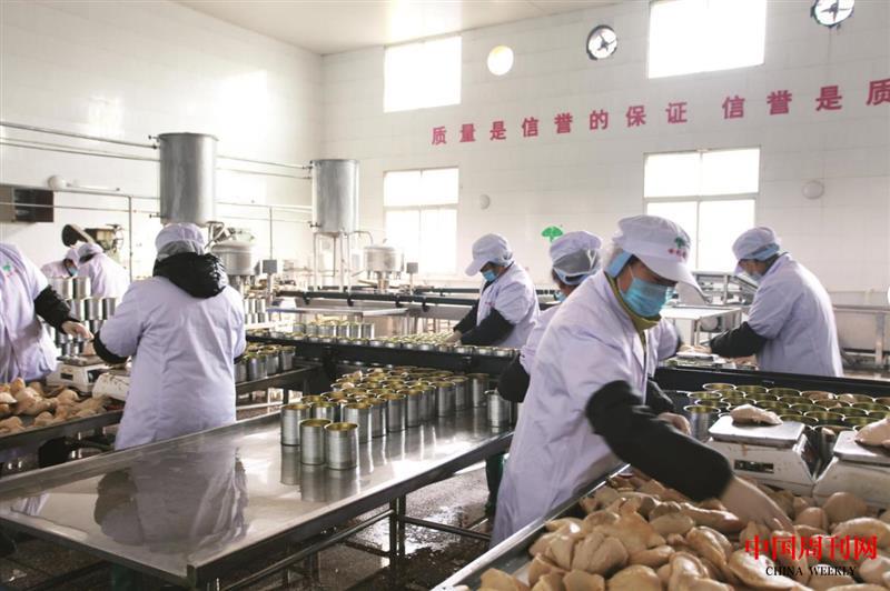 微信截圖_20230817144008.jpg 微信截圖_20230817144008.jpg