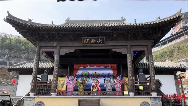 微信圖片_20230827173337.jpg 微信圖片_20230827173337.jpg