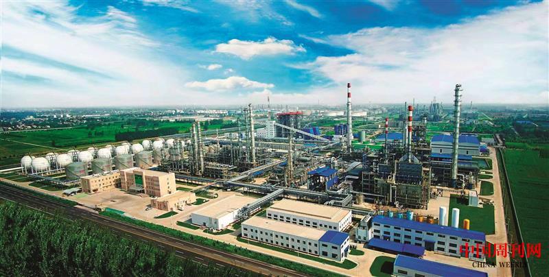 東明石化全景.jpg 東明石化全景.jpg