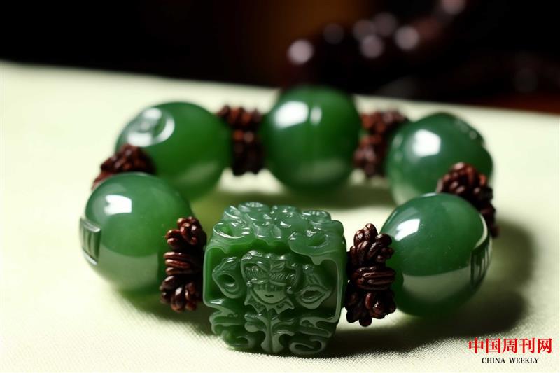 攝圖網_600193776_翡翠手串(企業商用).jpg