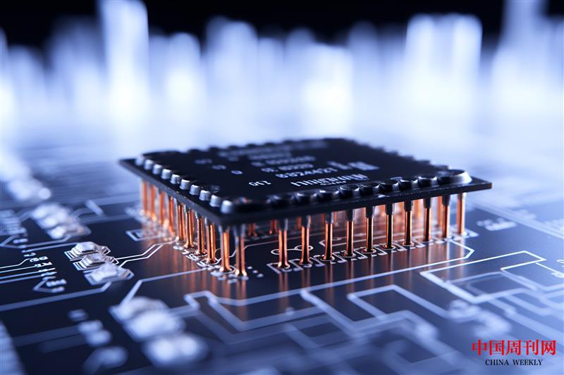 攝圖網_600868723_芯片的世界(企業商用).jpg