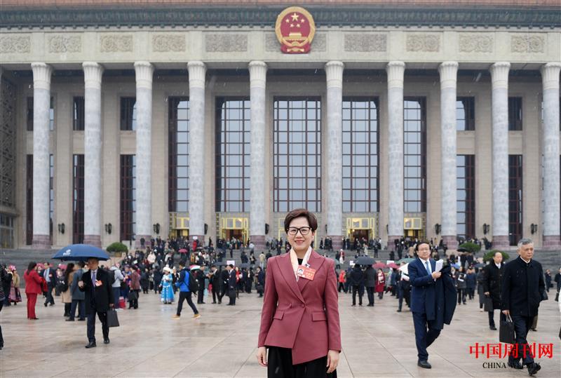 e7866331b4e64efbaacebd43e46e610.jpg e7866331b4e64efbaacebd43e46e610.jpg