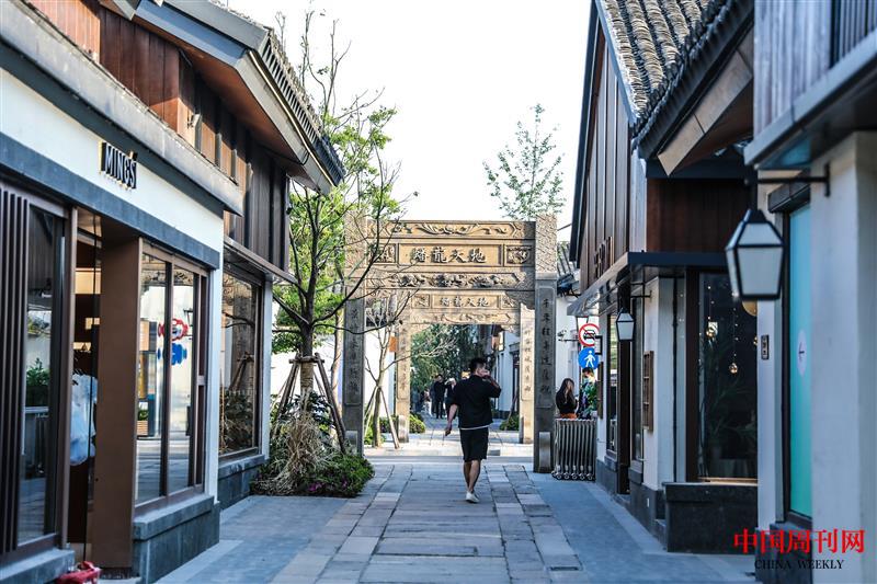 蟠龍天地 (2).jpg