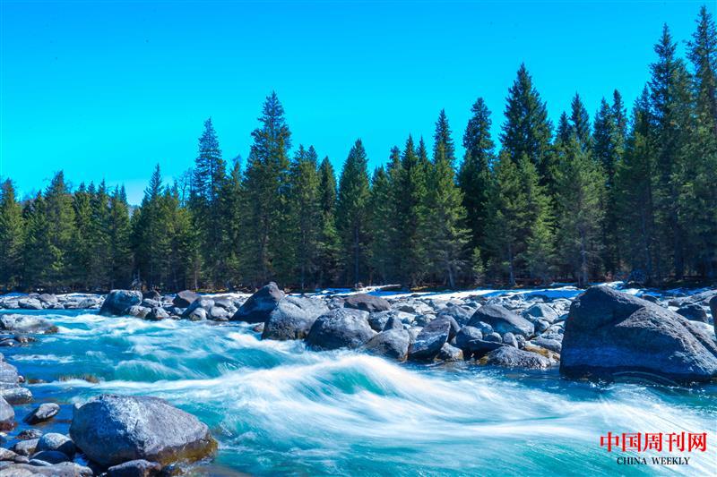 攝圖網_500668171_新疆喀納斯湖景區(企業商用).jpg 攝圖網_500668171_新疆喀納斯湖景區(企業商用).jpg